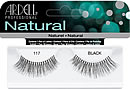 Ardell Fashion Lashes #117 (New Packaging)